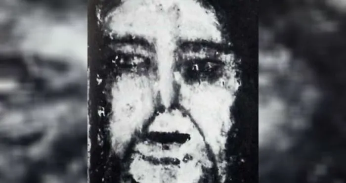 10 Unsolved Mysteries of The World - The Belmez Faces