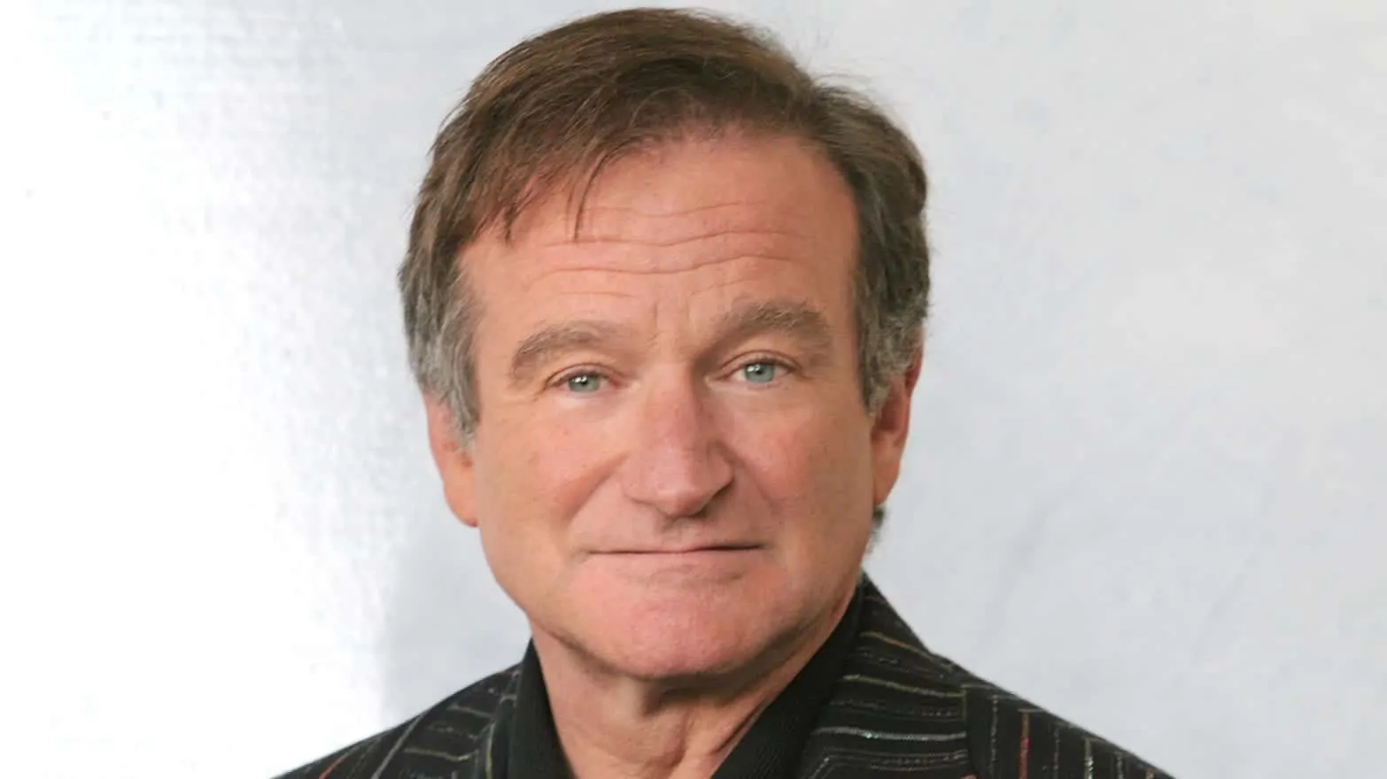 Robin Williams - Best Actors of All Time