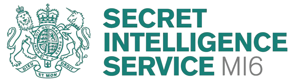 Secret Intelligence Service - MI6