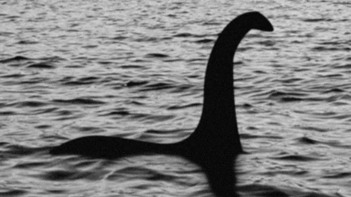 10 Unsolved Mysteries of The World - Loch Ness Monster