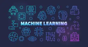 How Machine Learning Can Help You Achieve Your Financial Goals