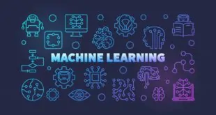 How Machine Learning Can Help You Achieve Your Financial Goals